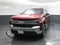 2021 Chevrolet Silverado 1500 LT Texas Edition