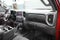 2021 Chevrolet Silverado 1500 LT Texas Edition