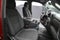 2021 Chevrolet Silverado 1500 LT Texas Edition