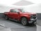 2021 Chevrolet Silverado 1500 LT Texas Edition