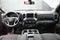 2021 Chevrolet Silverado 1500 LT Texas Edition