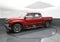 2021 Chevrolet Silverado 1500 LT Texas Edition