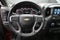 2021 Chevrolet Silverado 1500 LT Texas Edition