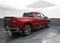 2021 Chevrolet Silverado 1500 LT Texas Edition