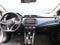 2023 Nissan Versa 1.6 SV
