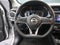 2023 Nissan Versa 1.6 SV