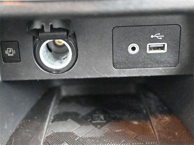 2023 Nissan Versa 1.6 SV