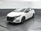 2024 Nissan Versa 1.6 SR