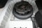 2024 Nissan Versa 1.6 SR