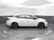 2024 Nissan Versa 1.6 SR