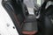 2024 Nissan Versa 1.6 SR