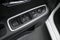 2024 Nissan Versa 1.6 SR