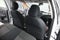 2024 Nissan Versa 1.6 SR