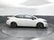 2024 Nissan Versa 1.6 SR