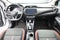 2024 Nissan Versa 1.6 SR