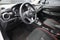 2024 Nissan Versa 1.6 SR