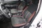2024 Nissan Versa 1.6 SR