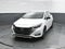 2024 Nissan Versa 1.6 SR