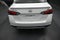 2024 Nissan Versa 1.6 SR