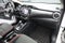 2024 Nissan Versa 1.6 SR