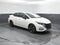 2024 Nissan Versa 1.6 SR