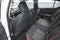 2024 Nissan Versa 1.6 SR