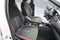 2024 Nissan Versa 1.6 SR
