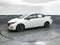 2024 Nissan Versa 1.6 SR