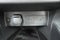2024 Nissan Versa 1.6 SR
