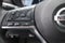 2024 Nissan Versa 1.6 SR