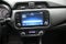 2024 Nissan Versa 1.6 SR