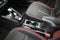 2024 Nissan Versa 1.6 SR