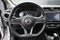 2024 Nissan Versa 1.6 SR