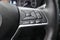 2024 Nissan Versa 1.6 SR