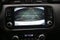 2024 Nissan Versa 1.6 SR