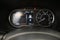 2024 Nissan Versa 1.6 SR
