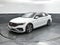2021 Volkswagen Jetta GLI 2.0T Autobahn