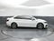 2021 Volkswagen Jetta GLI 2.0T Autobahn