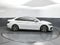 2021 Volkswagen Jetta GLI 2.0T Autobahn