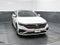 2021 Volkswagen Jetta GLI 2.0T Autobahn