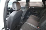 2021 Volkswagen Jetta GLI 2.0T Autobahn