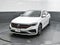 2021 Volkswagen Jetta GLI 2.0T Autobahn