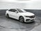 2021 Volkswagen Jetta GLI 2.0T Autobahn