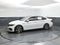 2021 Volkswagen Jetta GLI 2.0T Autobahn