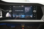 2021 Volkswagen Jetta GLI 2.0T Autobahn