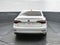 2021 Volkswagen Jetta GLI 2.0T Autobahn
