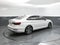 2021 Volkswagen Jetta GLI 2.0T Autobahn