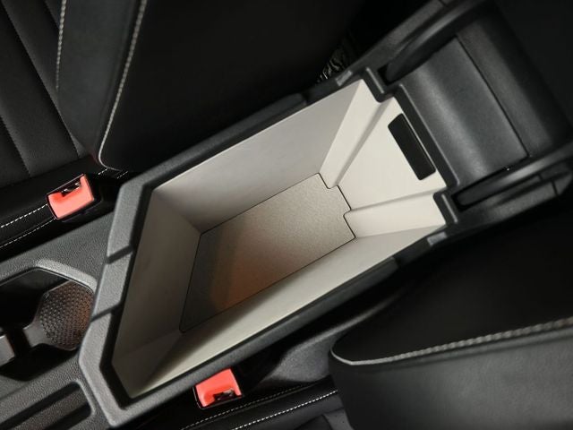 2022 Volkswagen Jetta 1.5T SE