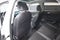 2023 Volkswagen Jetta 1.5T SEL