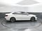 2023 Volkswagen Jetta 1.5T SEL